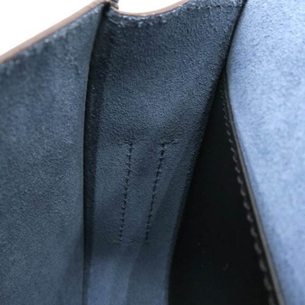 Loewe Ines Shoulder - Picture 6 of 9